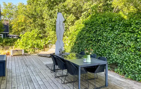 Ferienhaus G11354 in Nørreled 6, Hov | Bild 13 von 28