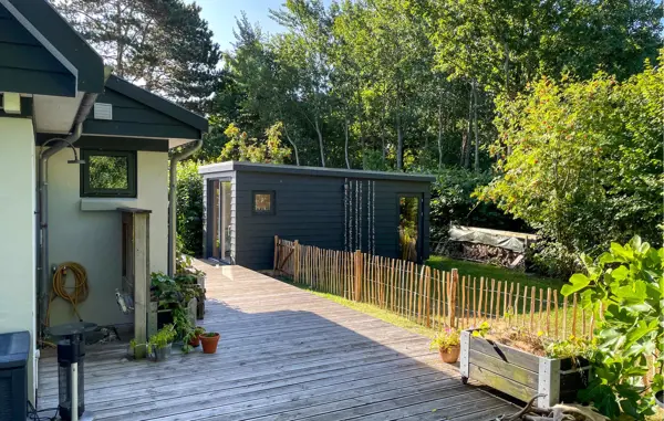 Ferienhaus G11354 in Nørreled 6, Hov | Bild 14 von 28