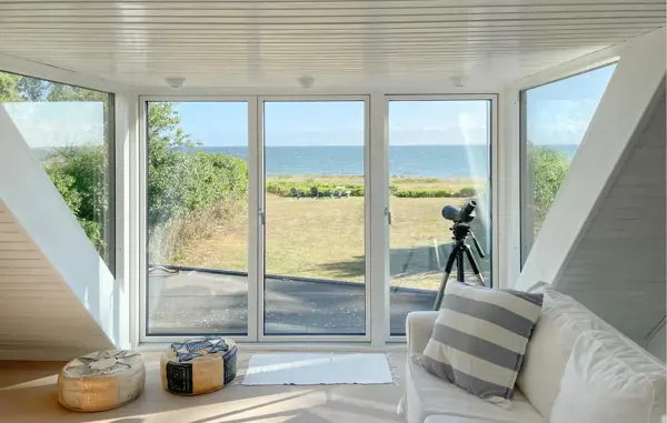 Ferienhaus G11354 in Nørreled 6, Hov | Bild 18 von 28