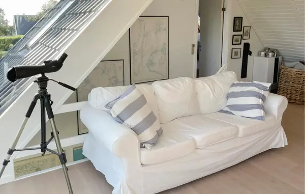 Ferienhaus G11354 in Nørreled 6, Hov | Bild 19 von 28