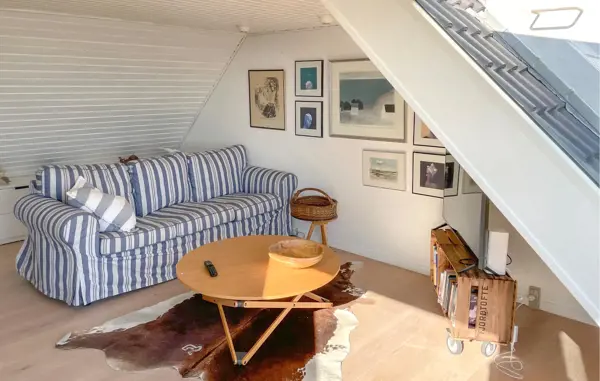 Ferienhaus G11354 in Nørreled 6, Hov | Bild 20 von 28