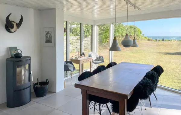 Ferienhaus G11354 in Nørreled 6, Hov | Bild 21 von 28