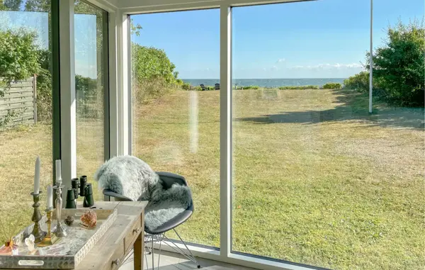 Ferienhaus G11354 in Nørreled 6, Hov | Bild 22 von 28