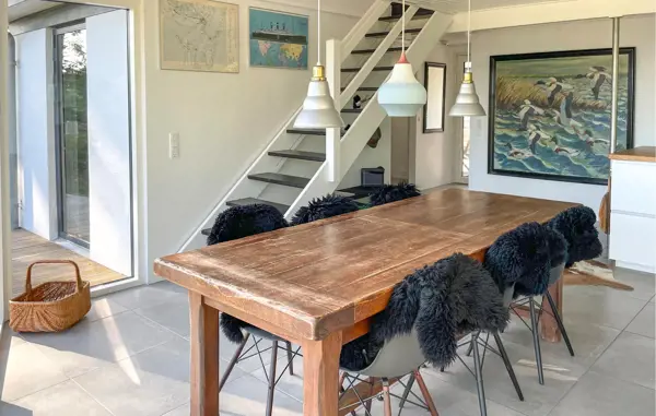 Ferienhaus G11354 in Nørreled 6, Hov | Bild 23 von 28