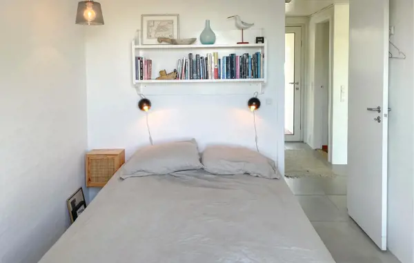 Ferienhaus G11354 in Nørreled 6, Hov | Bild 24 von 28