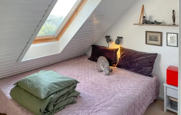Ferienhaus G11354 in Nørreled 6, Hov | Bild 25 von 28