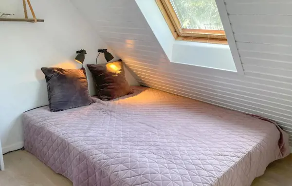 Ferienhaus G11354 in Nørreled 6, Hov | Bild 26 von 28