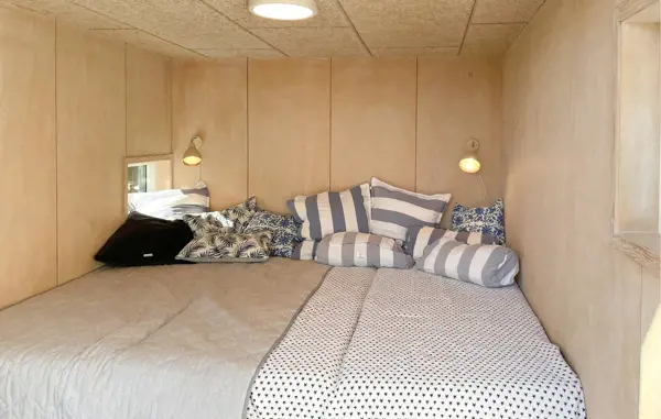 Ferienhaus G11354 in Nørreled 6, Hov | Bild 27 von 28
