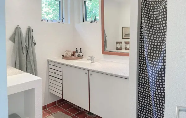 Ferienhaus G11354 in Nørreled 6, Hov | Bild 28 von 28