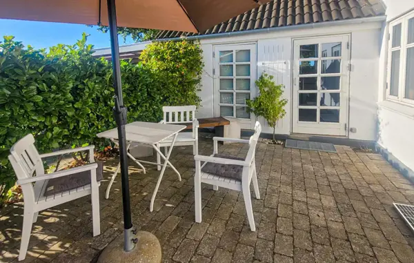 Ferienhaus G11356 in Bøstrupvej 15, Tranekær | Bild 2 von 16