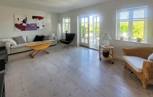 Ferienhaus G11356 in Bøstrupvej 15, Tranekær | Bild 3 von 16