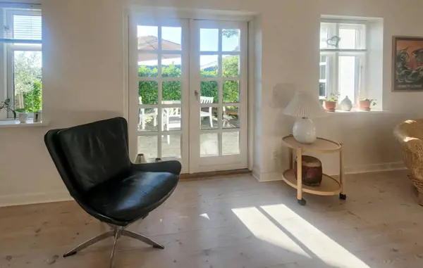 Ferienhaus G11356 in Bøstrupvej 15, Tranekær | Bild 4 von 16