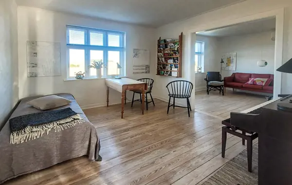 Ferienhaus G11356 in Bøstrupvej 15, Tranekær | Bild 5 von 16