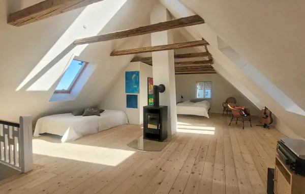 Ferienhaus G11356 in Bøstrupvej 15, Tranekær | Bild 7 von 16