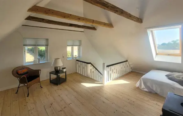 Ferienhaus G11356 in Bøstrupvej 15, Tranekær | Bild 8 von 16