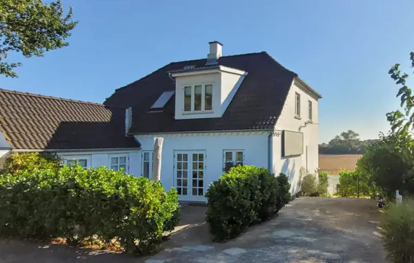 Ferienhaus G11356 in Bøstrupvej 15, Tranekær | Bild 9 von 16