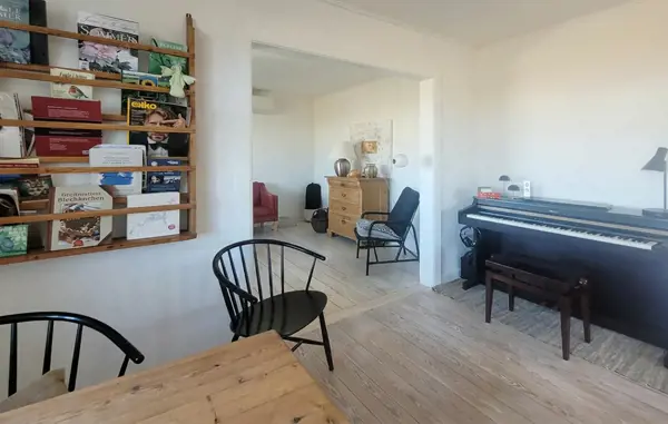 Ferienhaus G11356 in Bøstrupvej 15, Tranekær | Bild 10 von 16