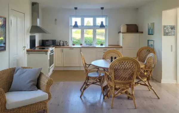Ferienhaus G11356 in Bøstrupvej 15, Tranekær | Bild 11 von 16