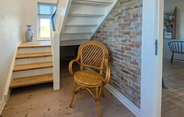 Ferienhaus G11356 in Bøstrupvej 15, Tranekær | Bild 12 von 16