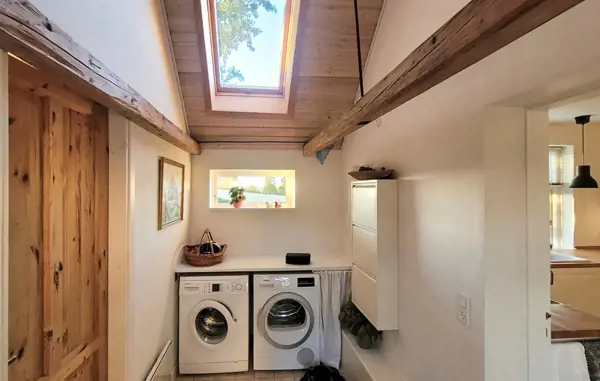 Ferienhaus G11356 in Bøstrupvej 15, Tranekær | Bild 13 von 16