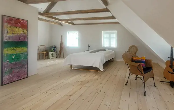 Ferienhaus G11356 in Bøstrupvej 15, Tranekær | Bild 14 von 16
