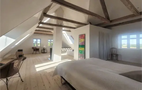 Ferienhaus G11356 in Bøstrupvej 15, Tranekær | Bild 15 von 16