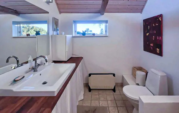 Ferienhaus G11356 in Bøstrupvej 15, Tranekær | Bild 16 von 16