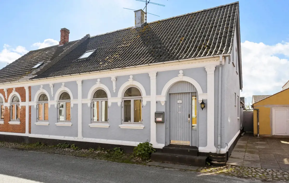 ferienhaus-g11508-in-tordenskjoldsgade-21-marstal