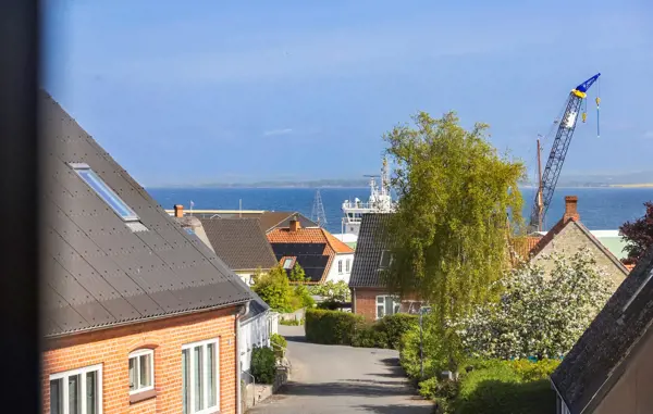 Bild 18 von 25