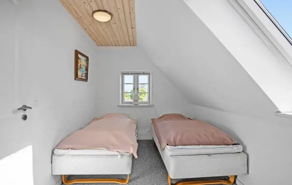 Bild 23 von 25