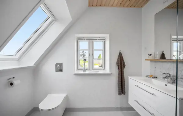 Bild 25 von 25