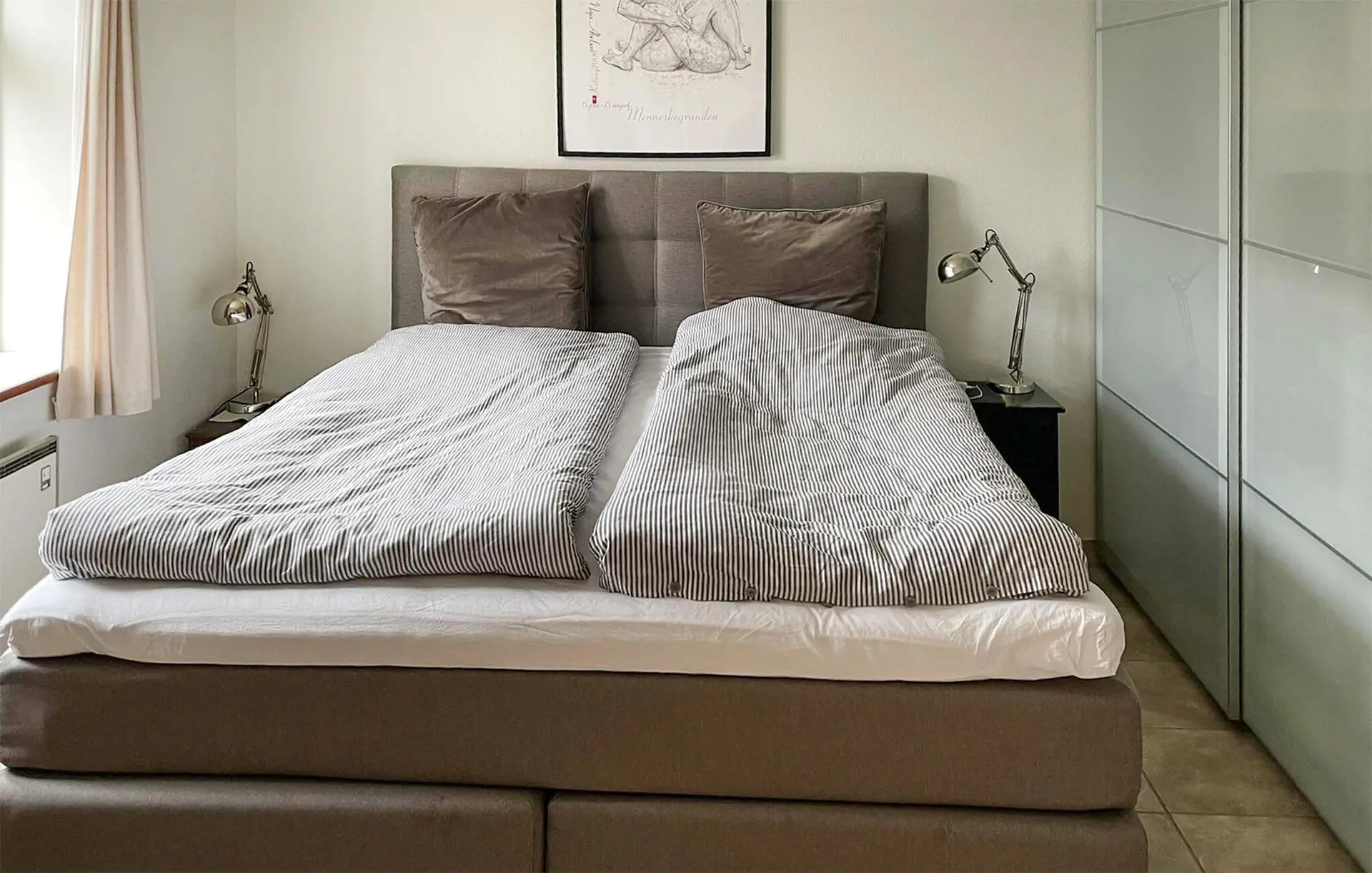 Ferienhaus G11522 in Østerbro 26, Søby | Bild 7 von 20