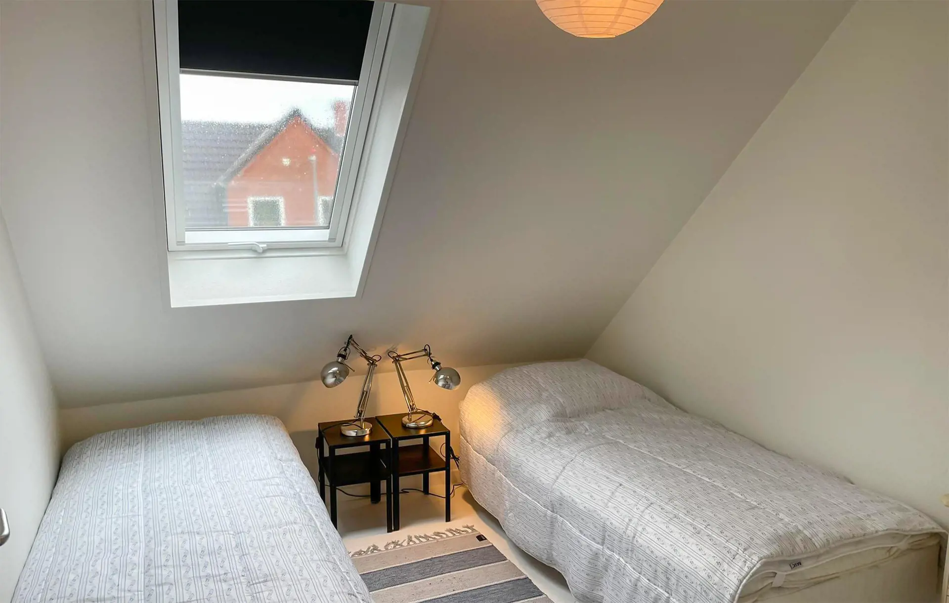 Ferienhaus G11522 in Østerbro 26, Søby | Bild 8 von 20