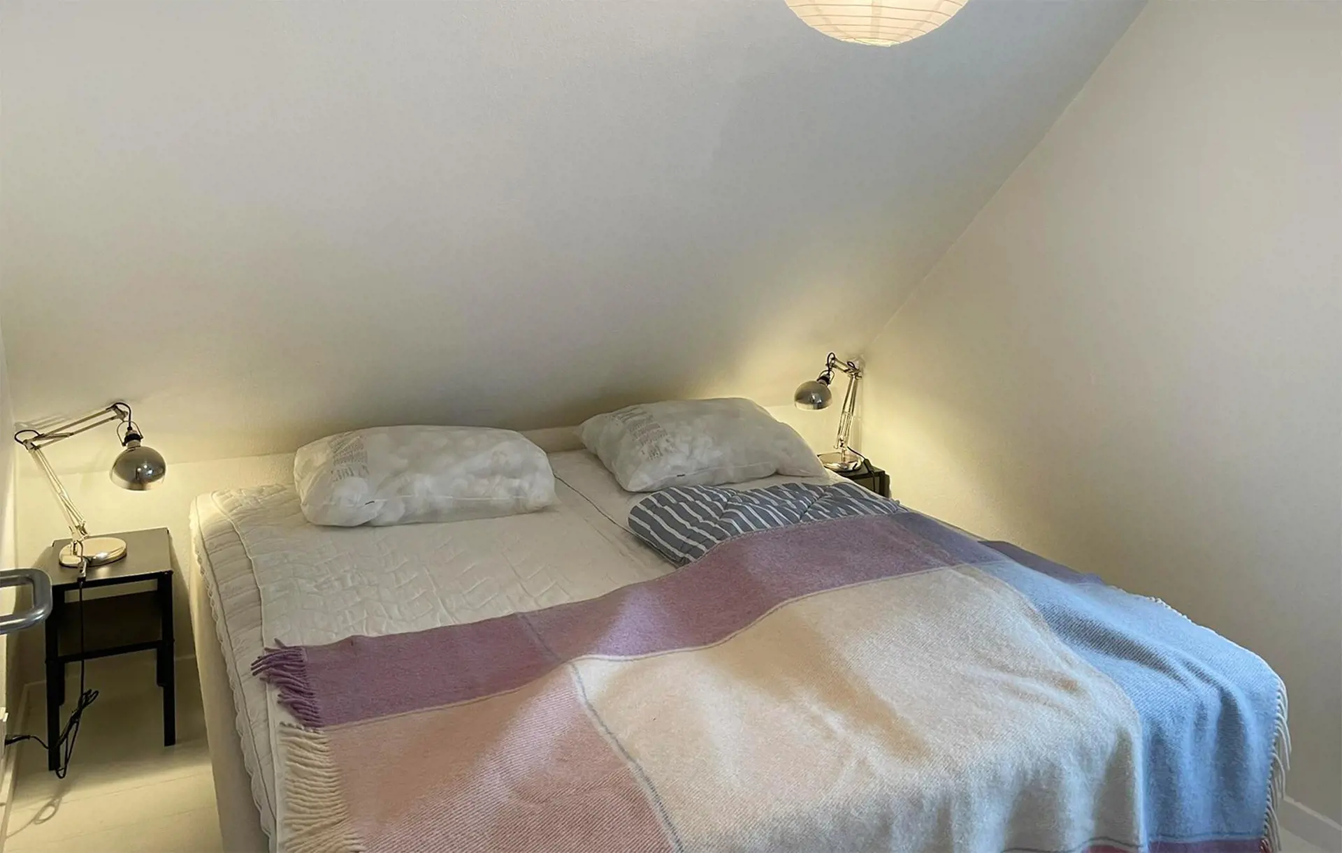 Ferienhaus G11522 in Østerbro 26, Søby | Bild 14 von 20