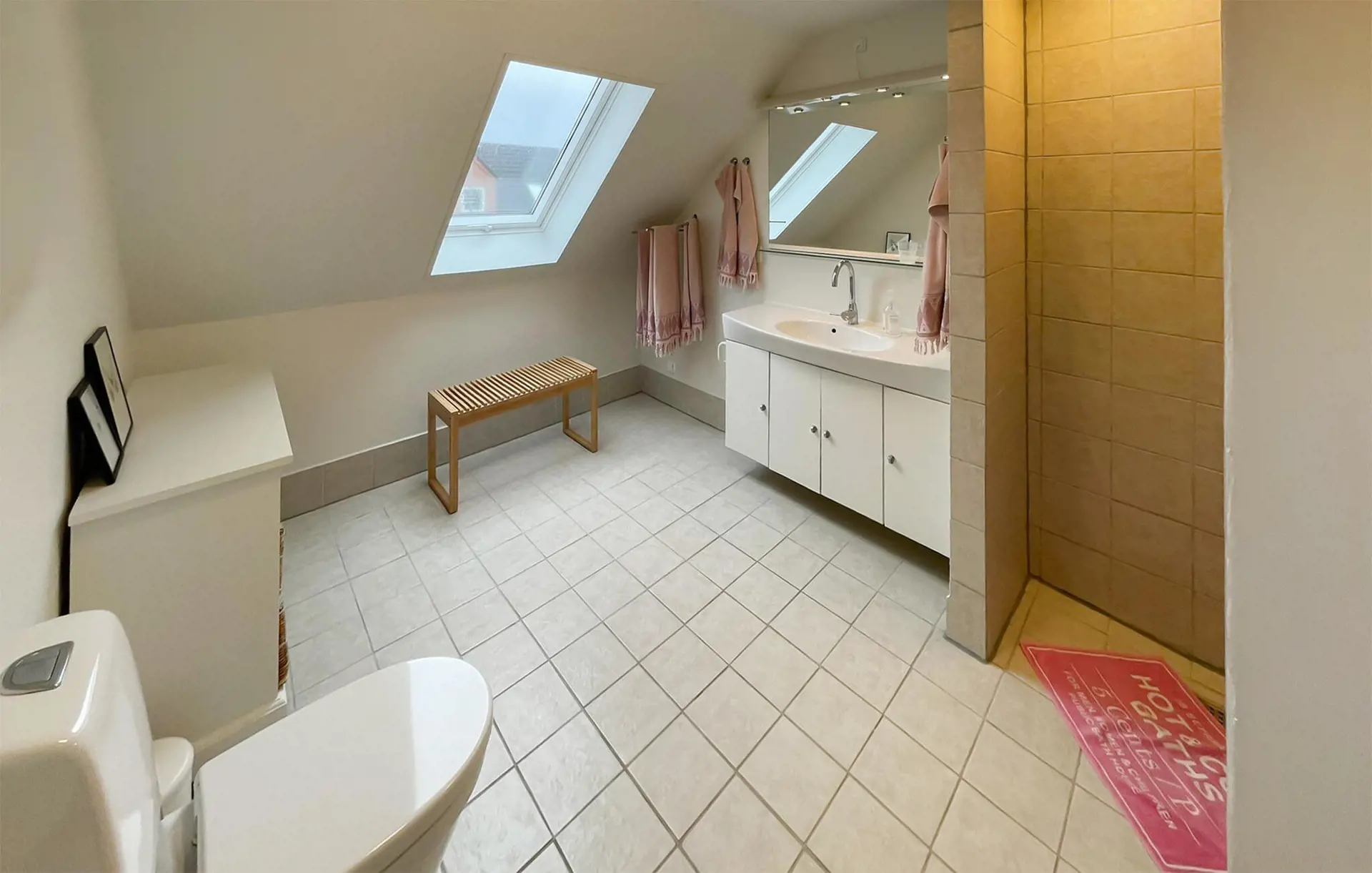 Ferienhaus G11522 in Østerbro 26, Søby | Bild 16 von 20