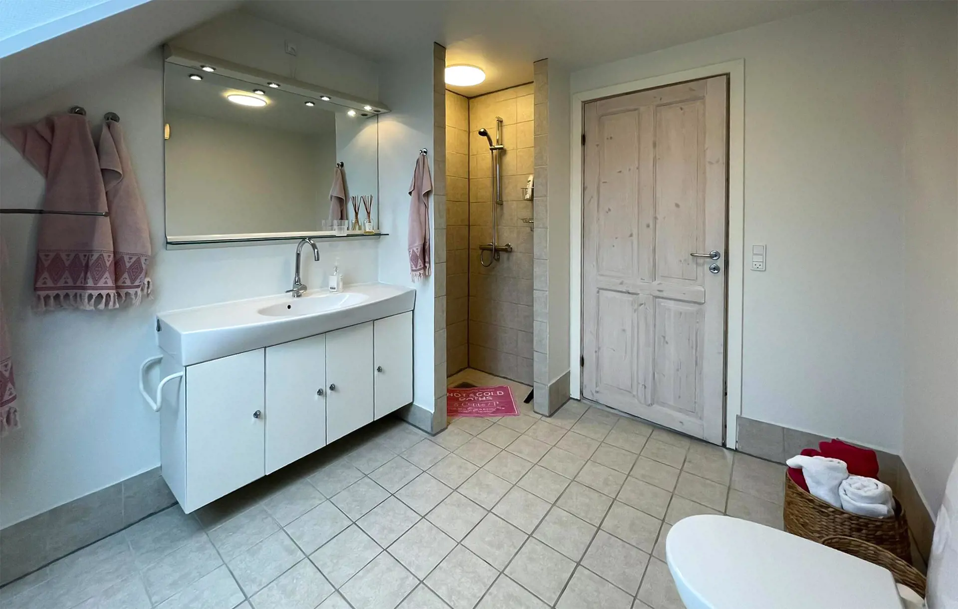 Ferienhaus G11522 in Østerbro 26, Søby | Bild 17 von 20