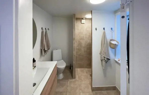 Ferienhaus G11522 in Østerbro 26, Søby | Bild 18 von 20