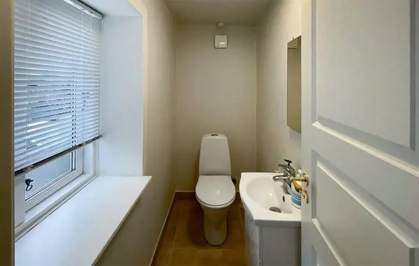 Ferienhaus G11522 in Østerbro 26, Søby | Bild 19 von 20