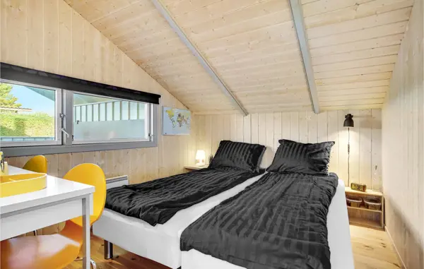 Bild 15 von 19