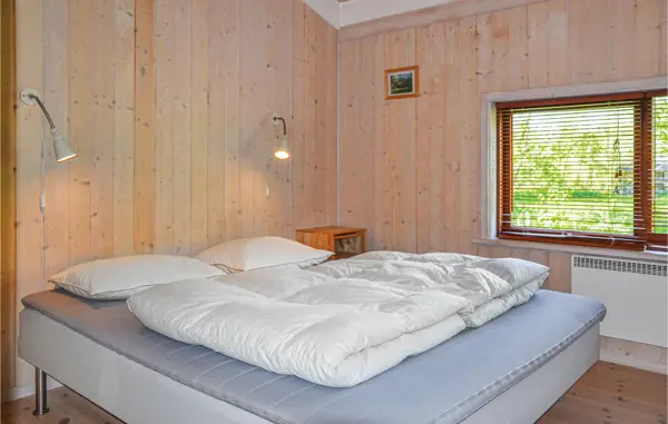 Bild 11 von 17
