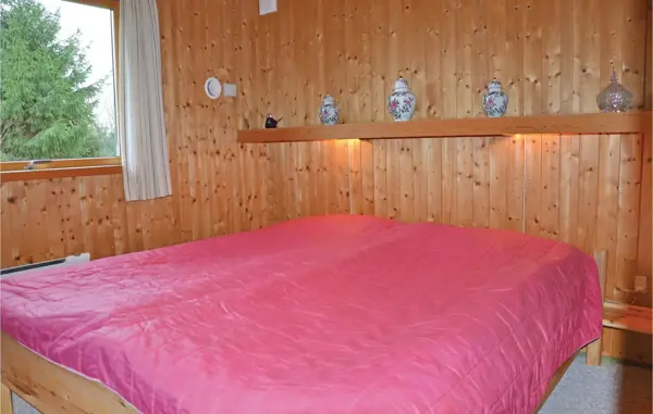 Bild 9 von 11