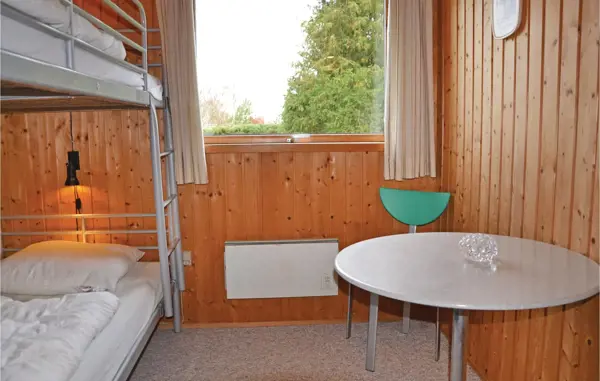 Bild 10 von 11