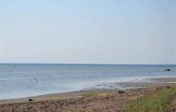 Bild 27 von 27
