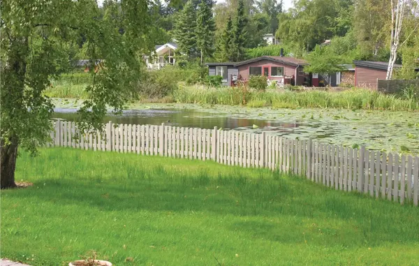 Bild 7 von 21
