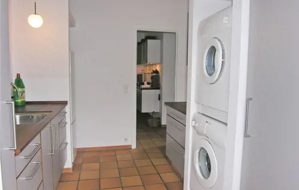 Bild 13 von 21