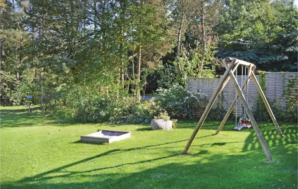 Bild 9 von 19