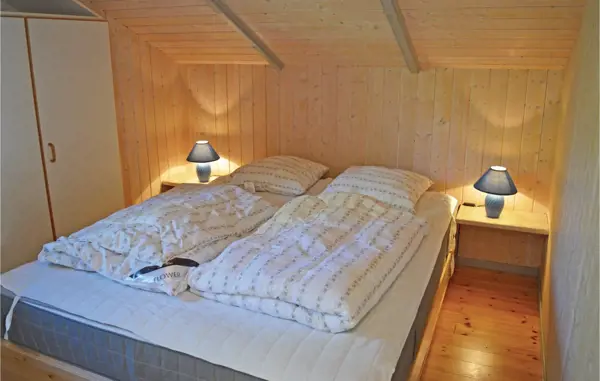 Bild 13 von 19