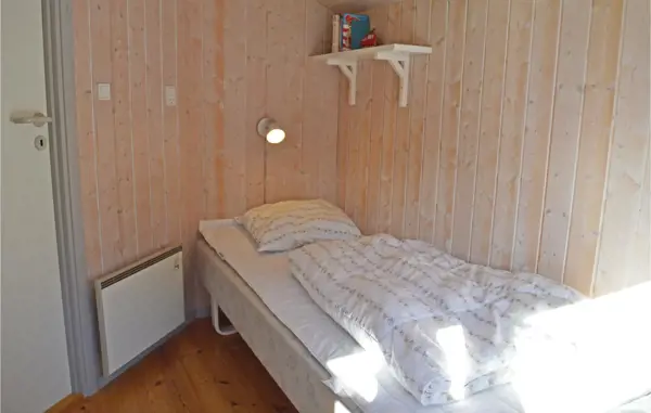 Bild 16 von 19