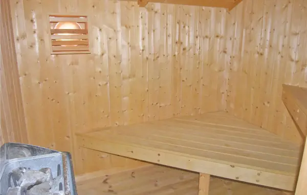 Bild 19 von 19