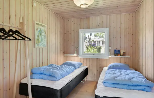 Bild 22 von 29